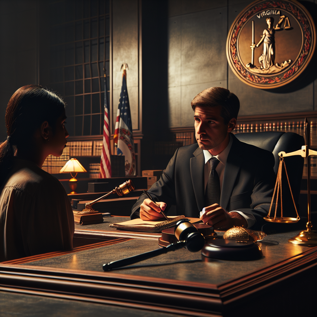 output1png-2025-08-13T173610394Zjpg-2025-08-13T173631399Zjpg - alexandriavirginiaduilawyer.com