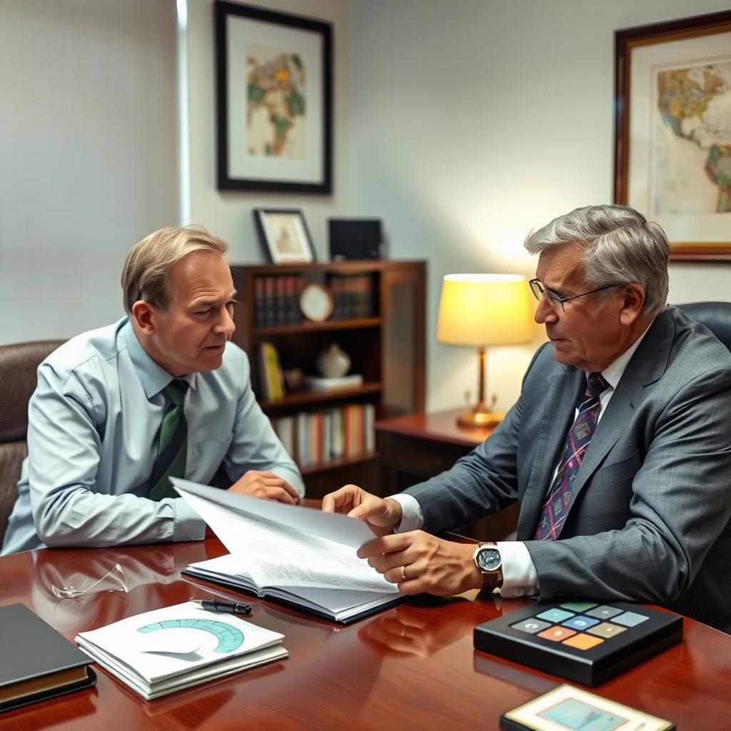 Hit and Run Lawyer Frederick County