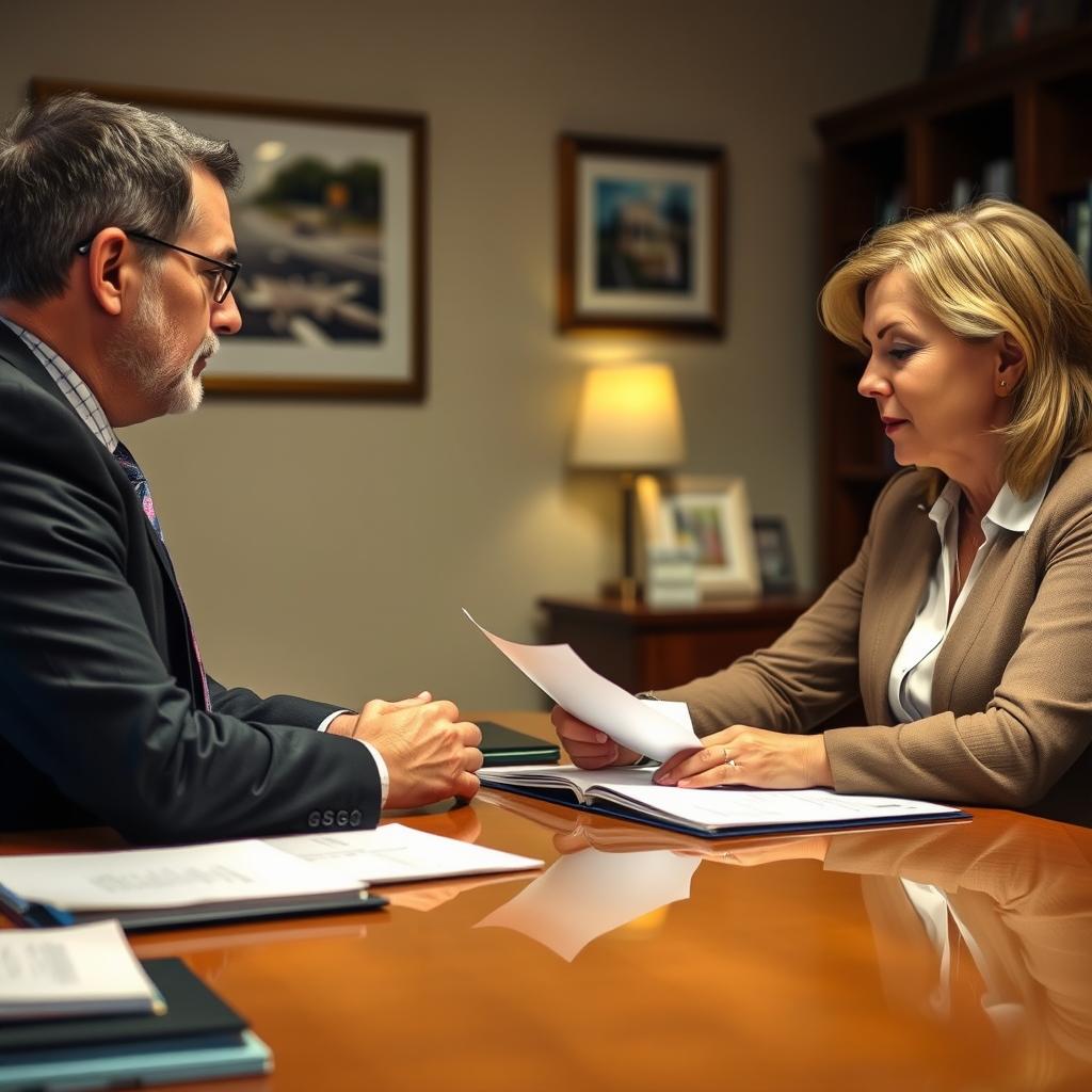 Reckless Driving by Speed Lawyer Caroline County