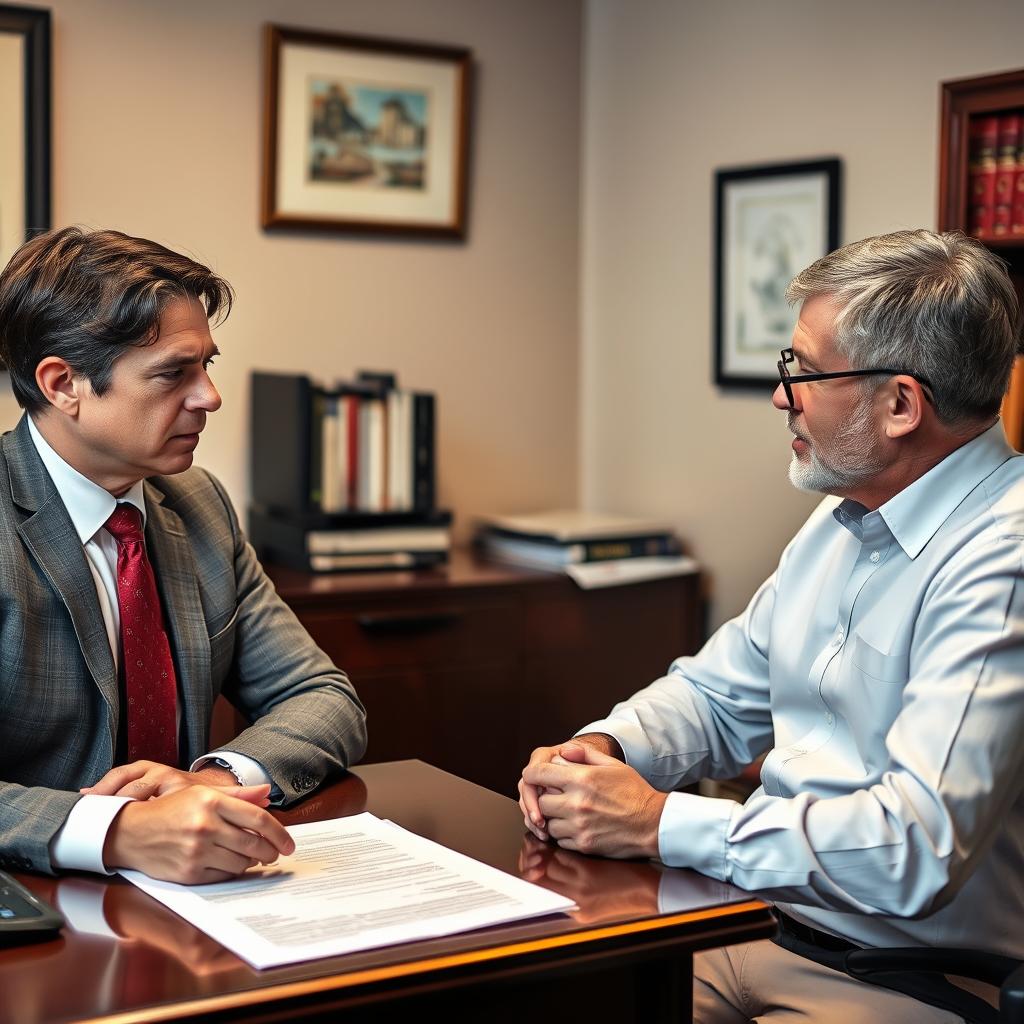 Reckless Driving by Speed Lawyer Fairfax County