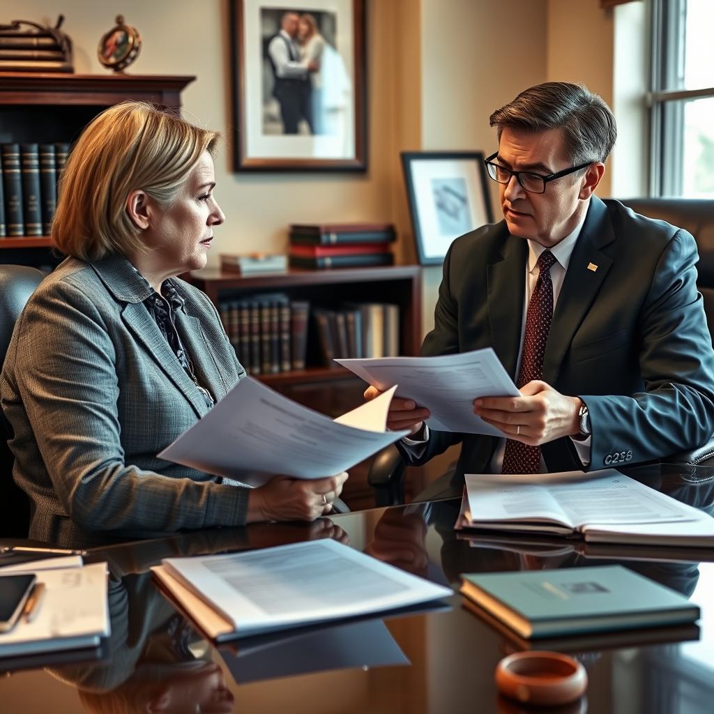 Reckless Driving by Speed Lawyer Greene County