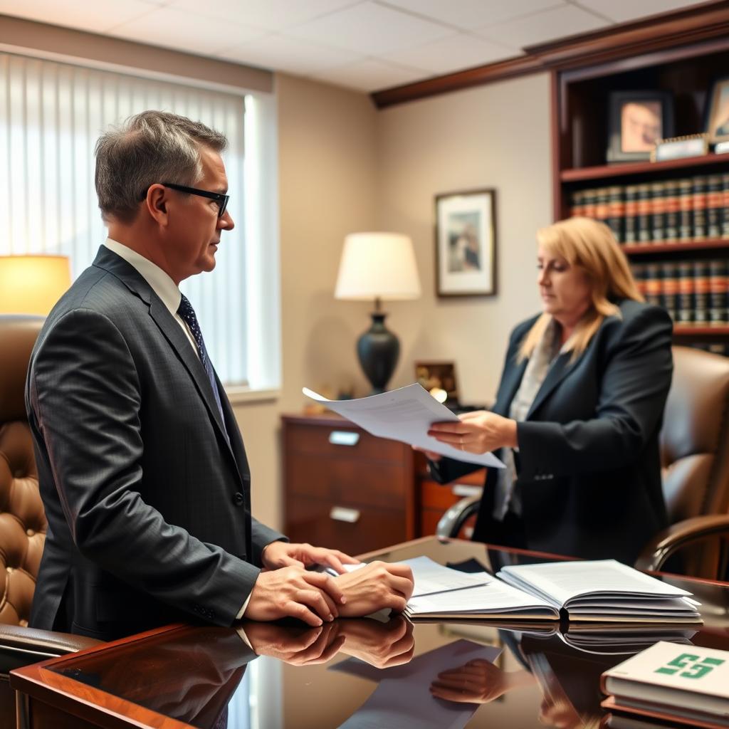 Reckless Driving by Speed Lawyer Henrico County
