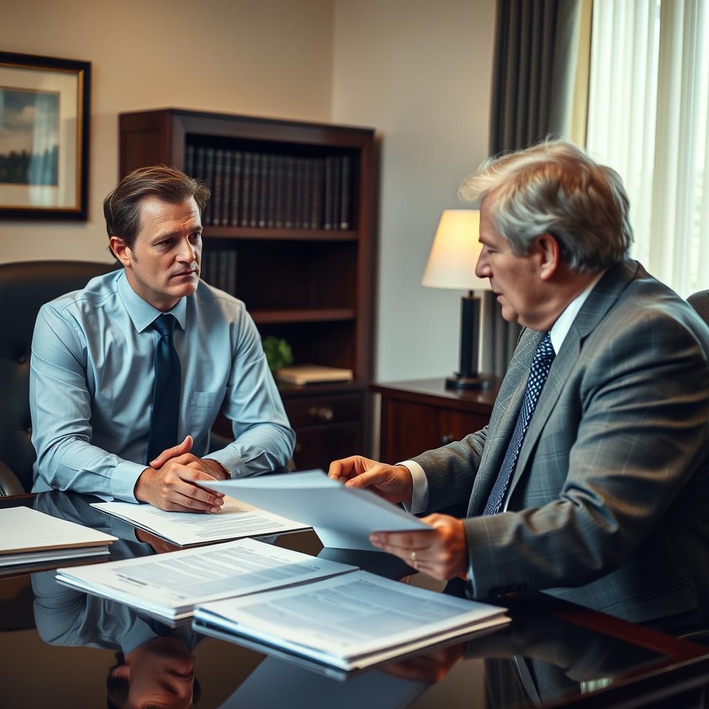Reckless Driving by Speed Lawyer Lexington