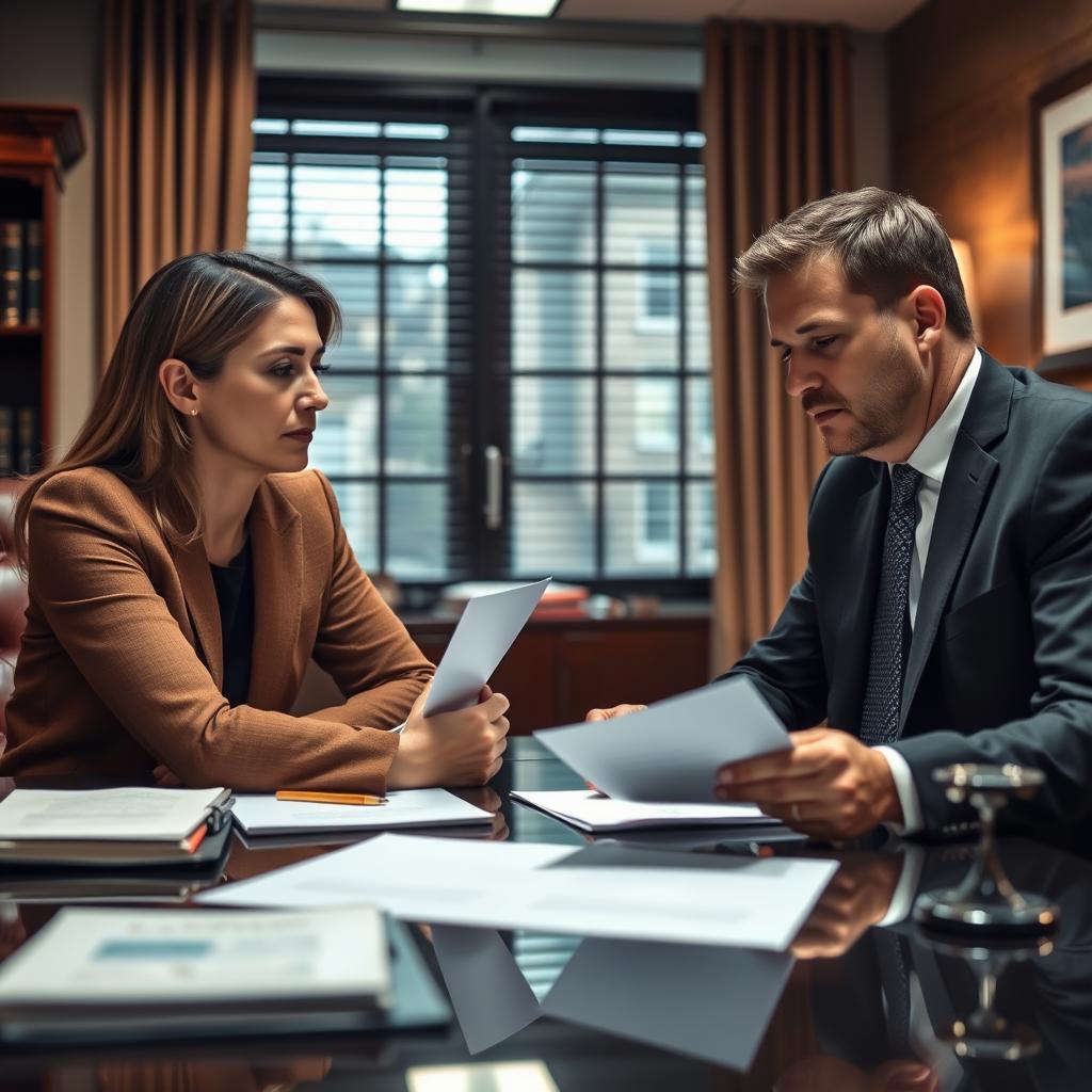 Reckless Driving by Speed Lawyer Manassas