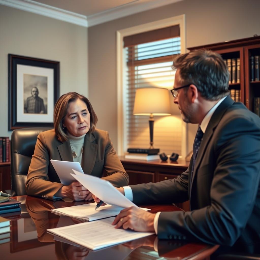 Reckless Driving by Speed Lawyer New Kent County