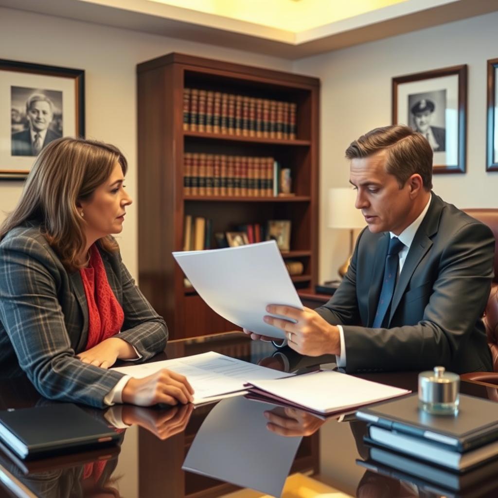 Reckless Driving by Speed Lawyer Orange County