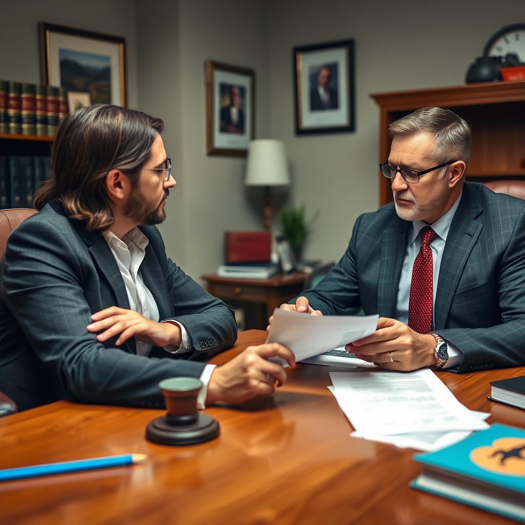 Reckless Driving by Speed Lawyer Rockingham County