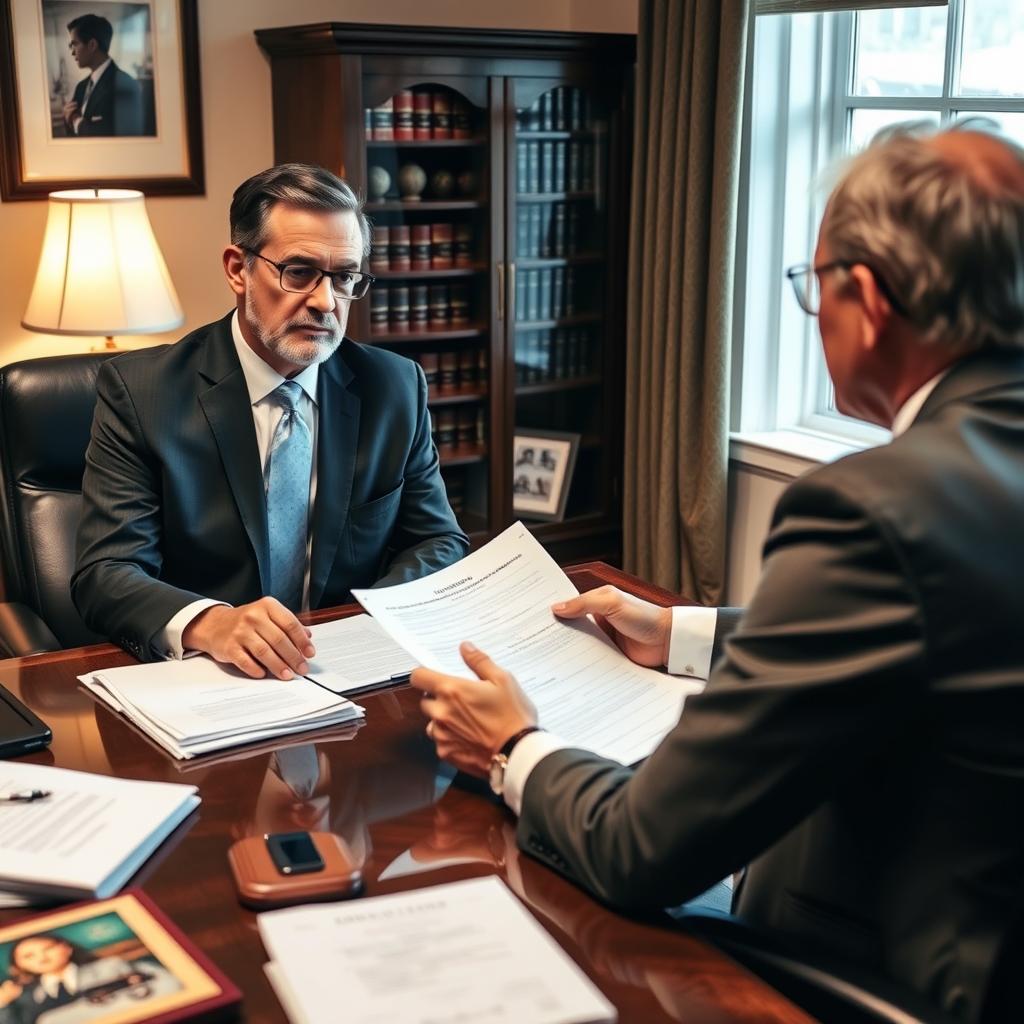 Reckless Driving by Speed Lawyer Shenandoah County