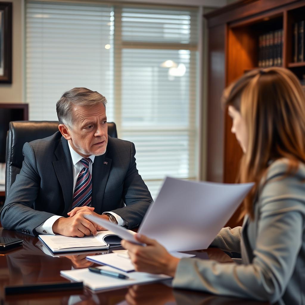 Reckless Driving by Speed Lawyer Warren County