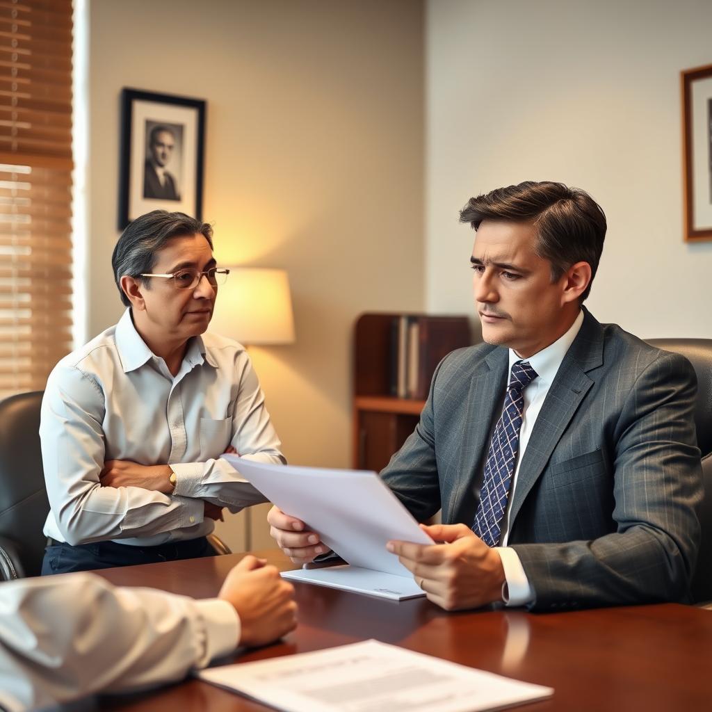 Vehicular Manslaughter Lawyer Dinwiddie County