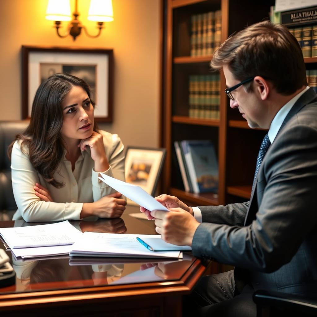 Breath Test Refusal Lawyer Colonial Heights