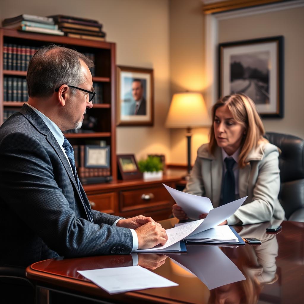 Reckless Driving by Speed Lawyer Albemarle County