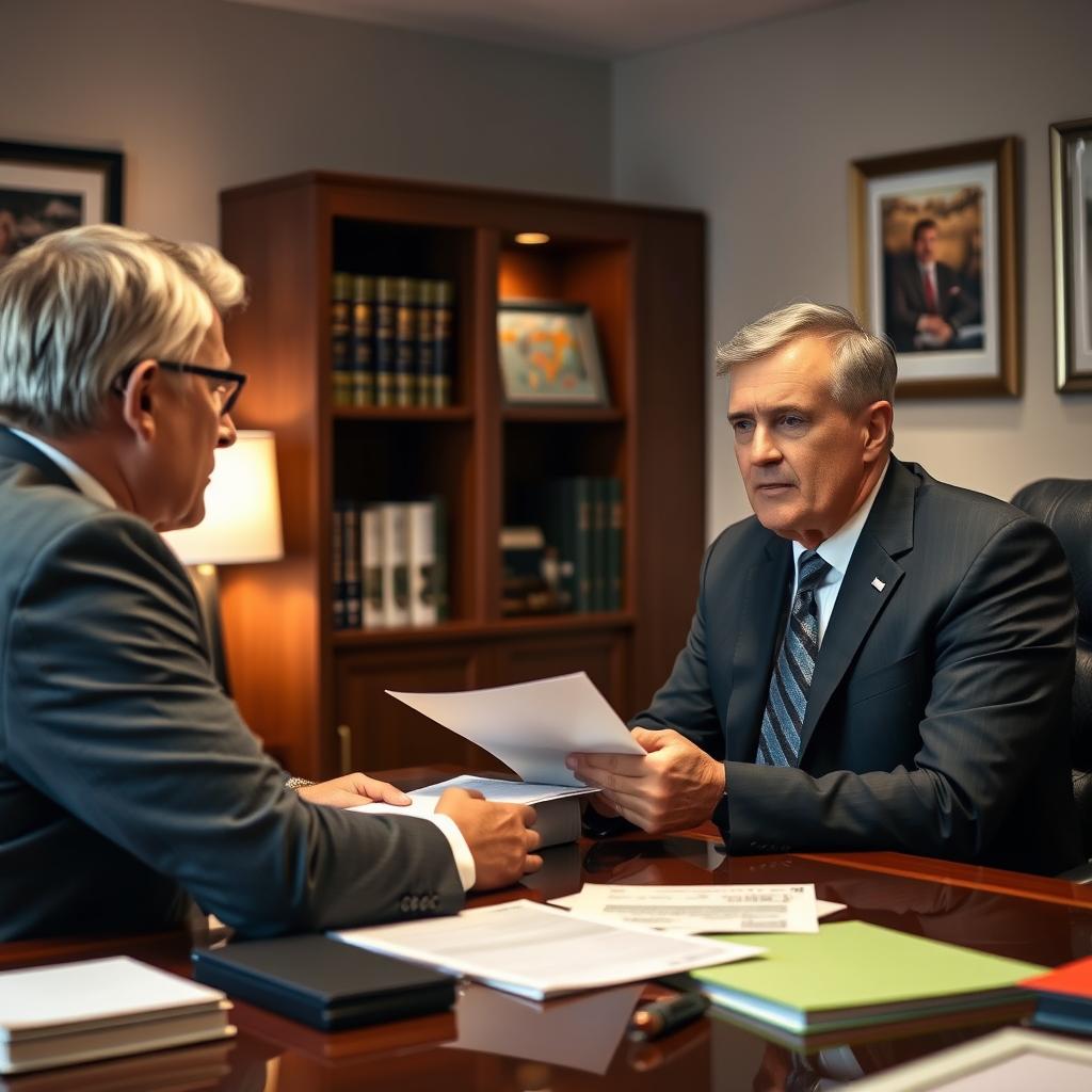 Reckless Driving by Speed Lawyer Alexandria