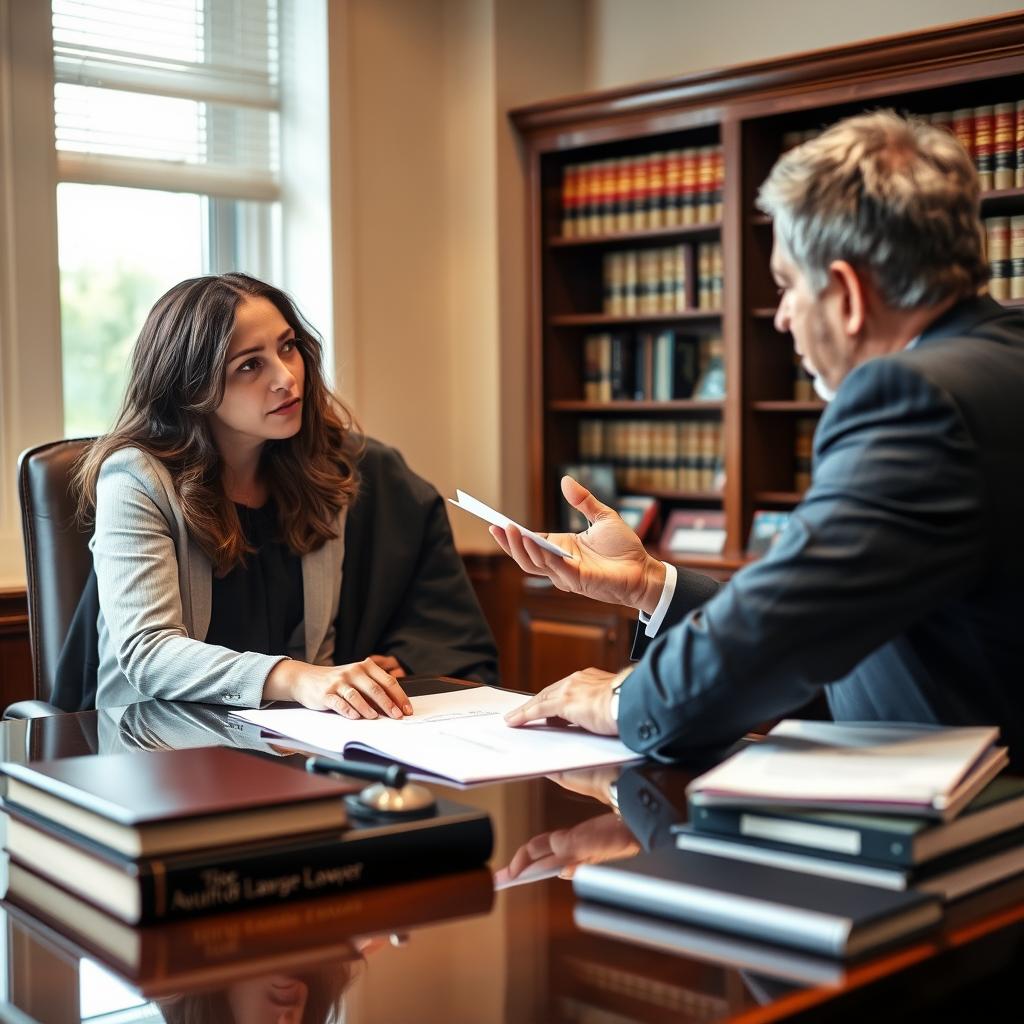 Reckless Driving by Speed Lawyer Augusta County