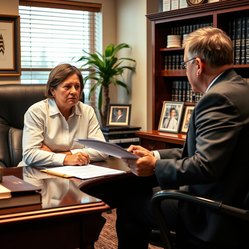 Reckless Driving by Speed Lawyer Clarke County