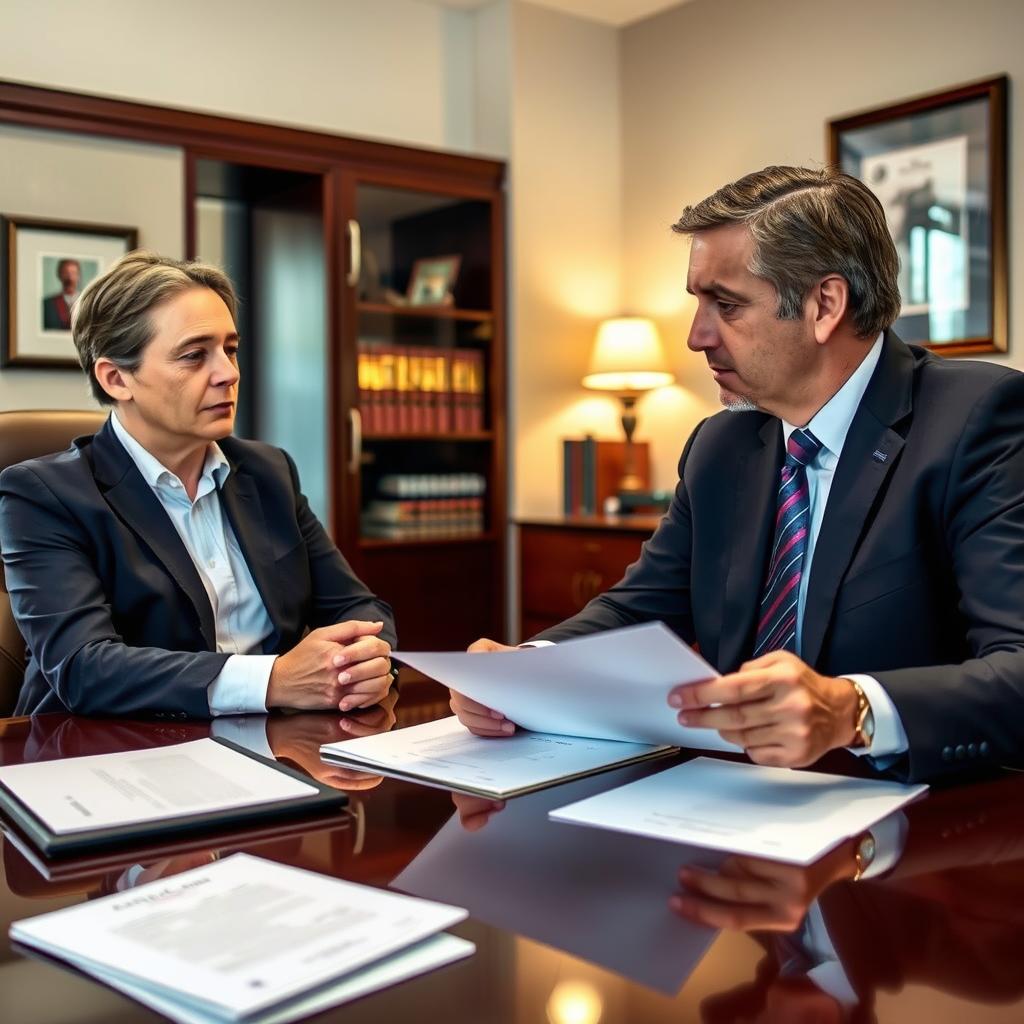 Reckless Driving by Speed Lawyer Frederick County