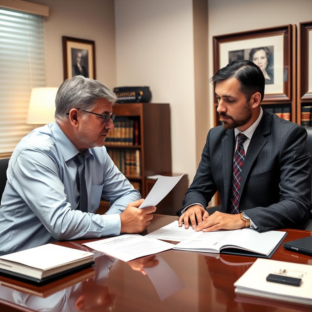 Reckless Driving by Speed Lawyer Goochland County