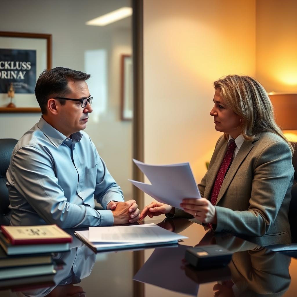 Reckless Driving by Speed Lawyer Virginia
