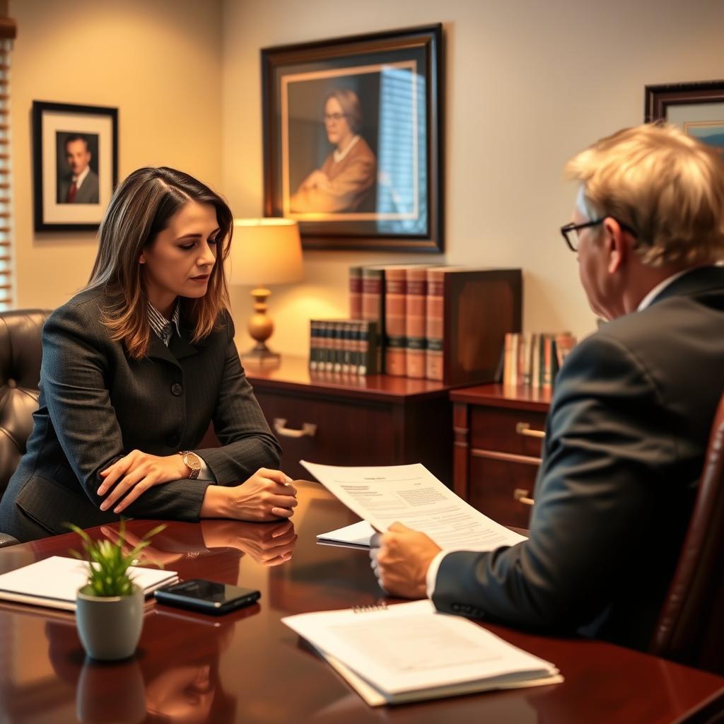 Can a DUI be dismissed in Alexandria