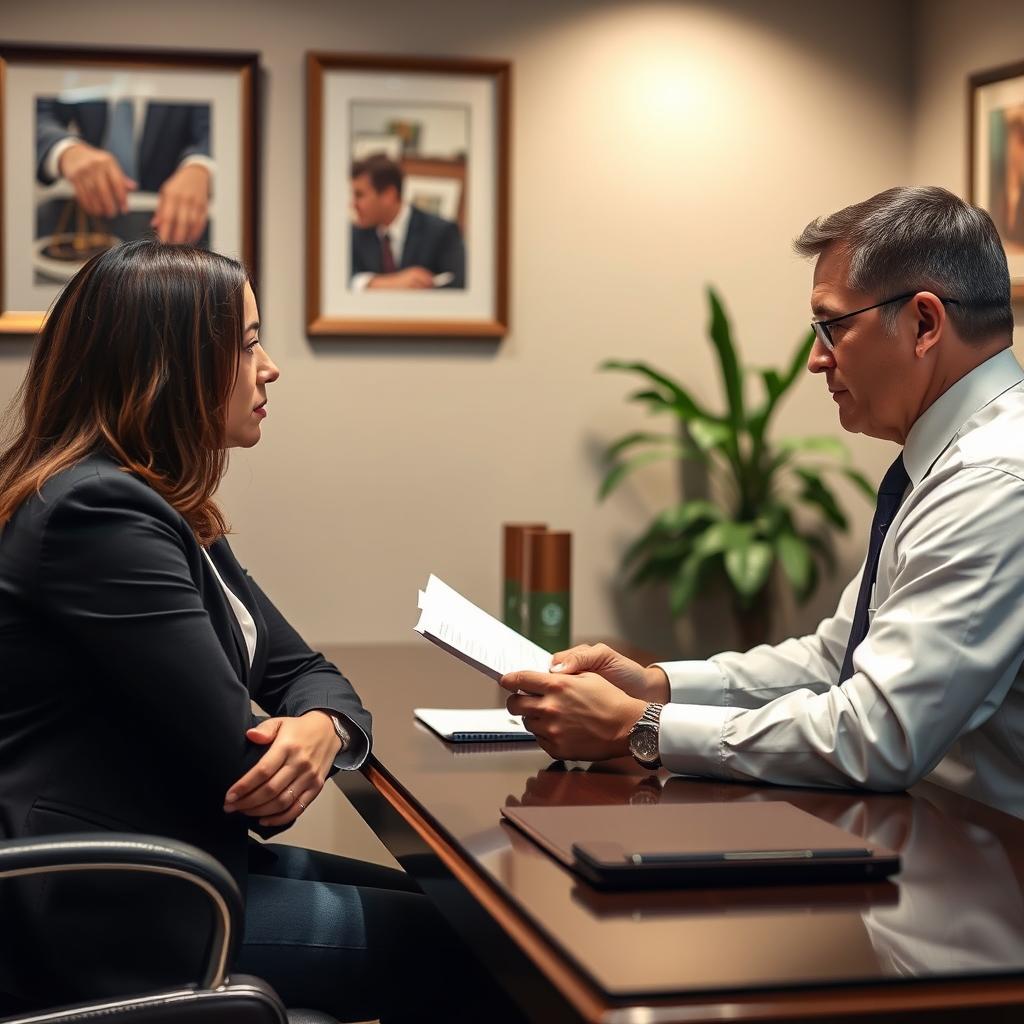 Can a DUI be dismissed in Arlington County