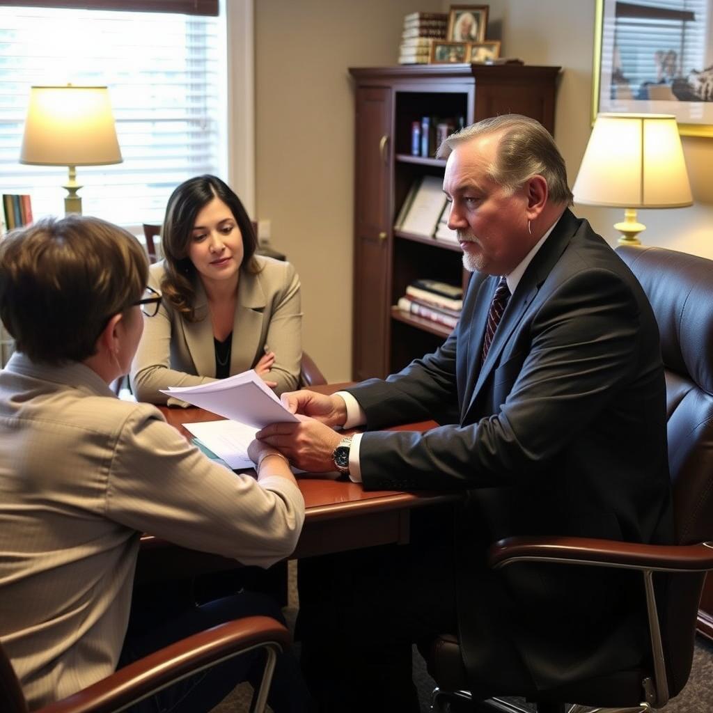 Can a DUI be dismissed in Manassas