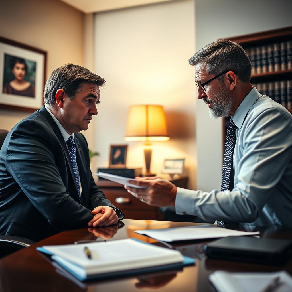 Can a DUI be dismissed in Prince William County