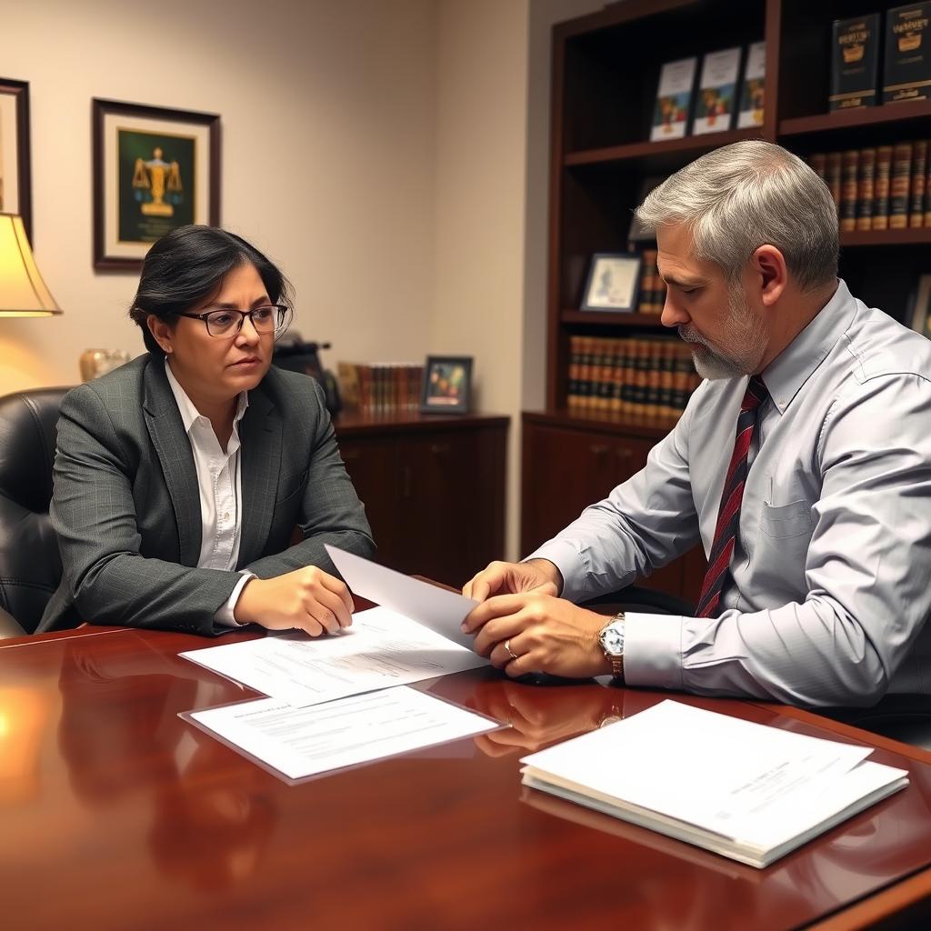 Can I get a restricted license after a DUI in Manassas Park
