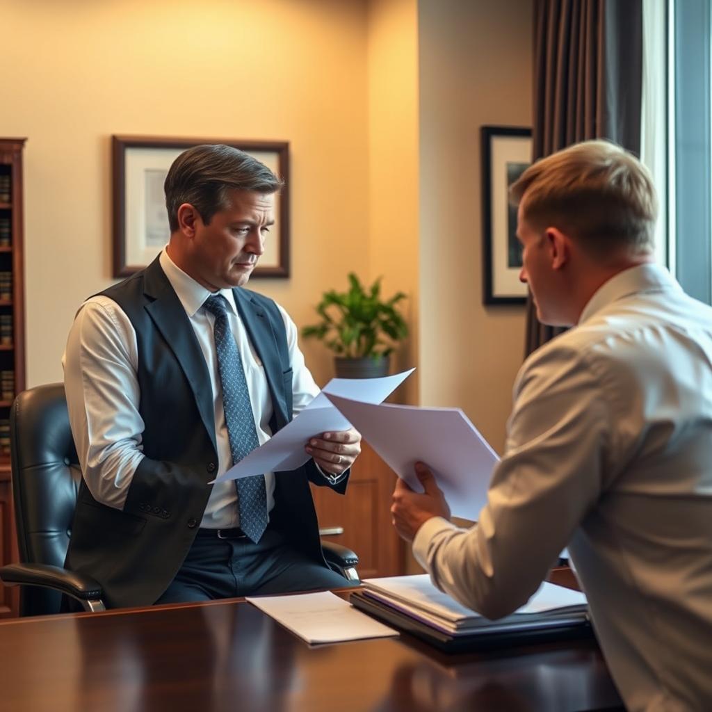 Felony DUI Lawyer Near Me