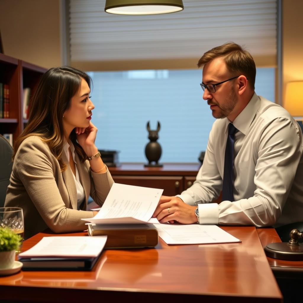 How does a DUI affect my insurance in Virginia