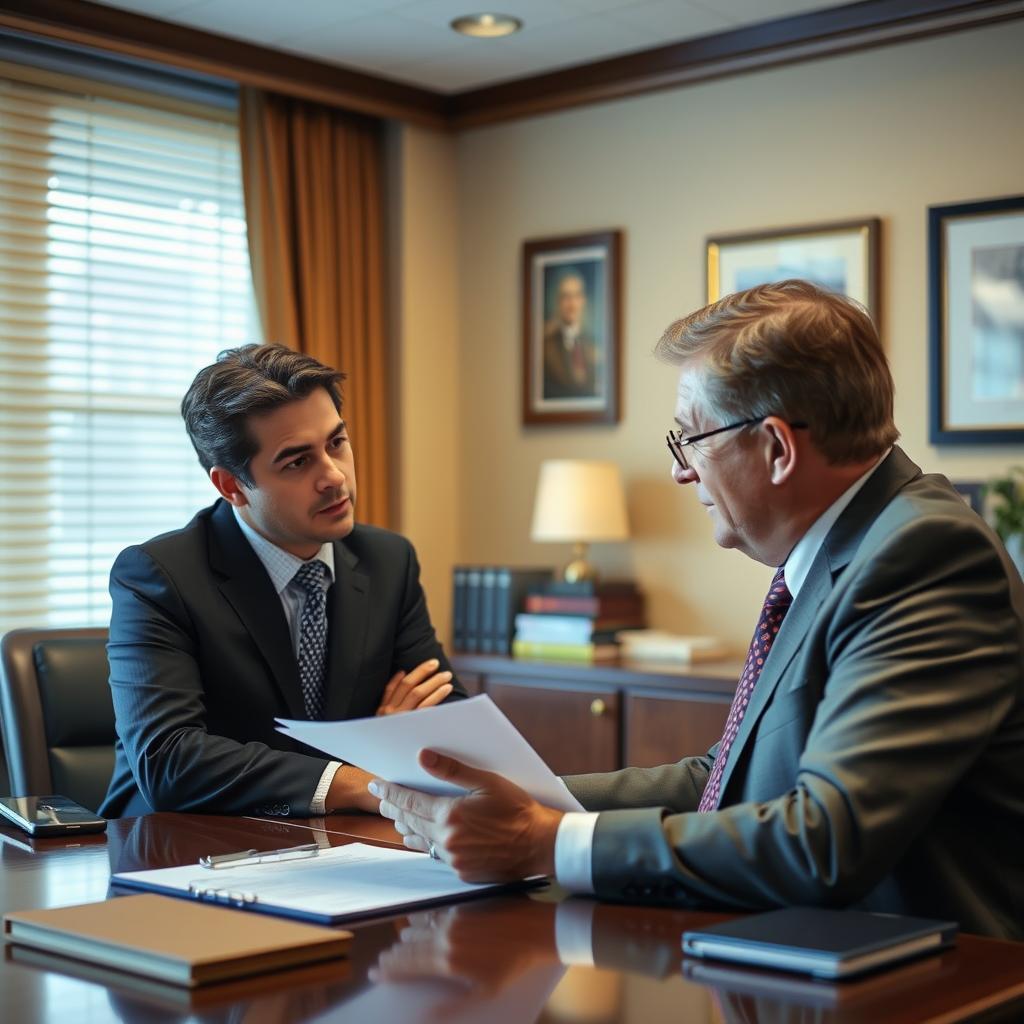 How long does a DUI case take in Prince William County