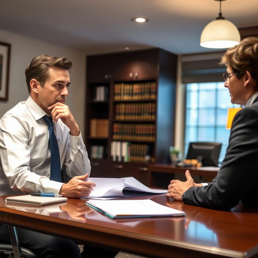 How much does a DUI lawyer cost in Loudoun County