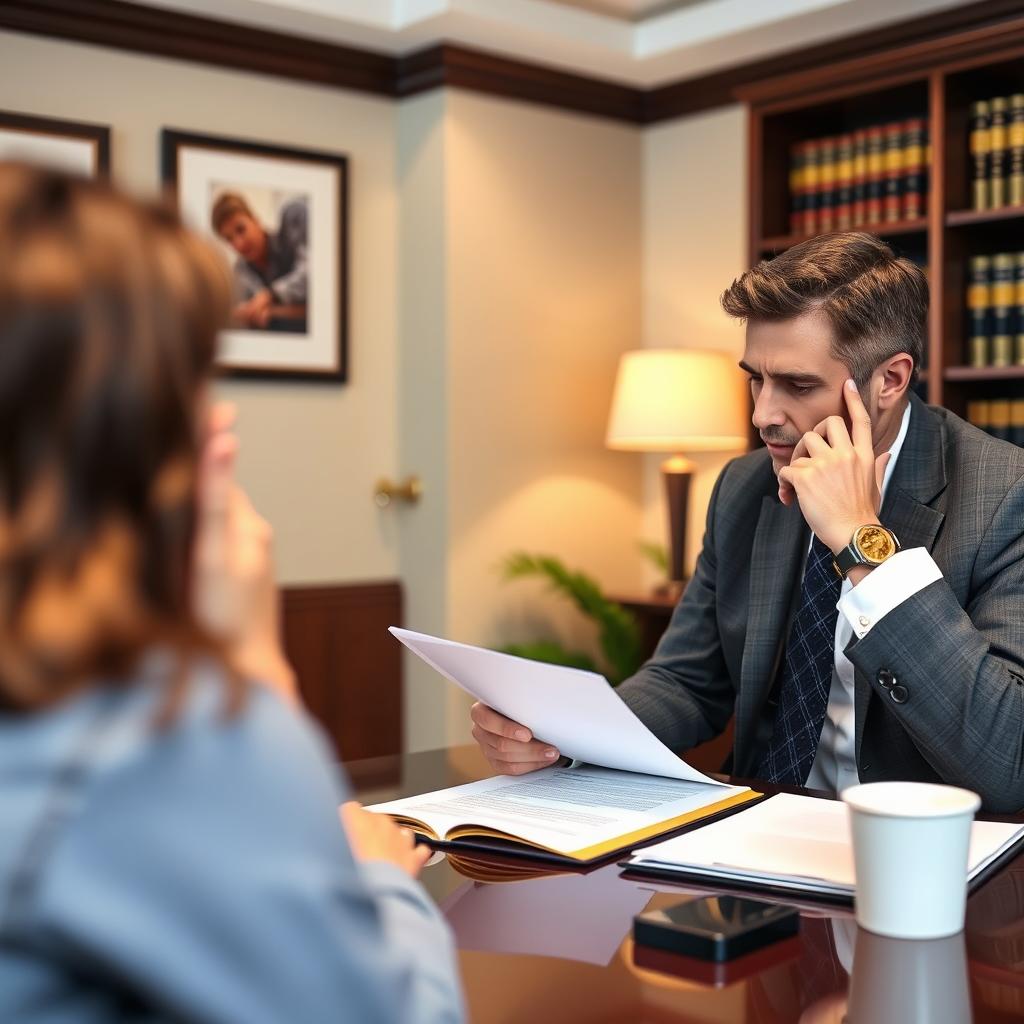 How much does a DUI lawyer cost in Manassas Park