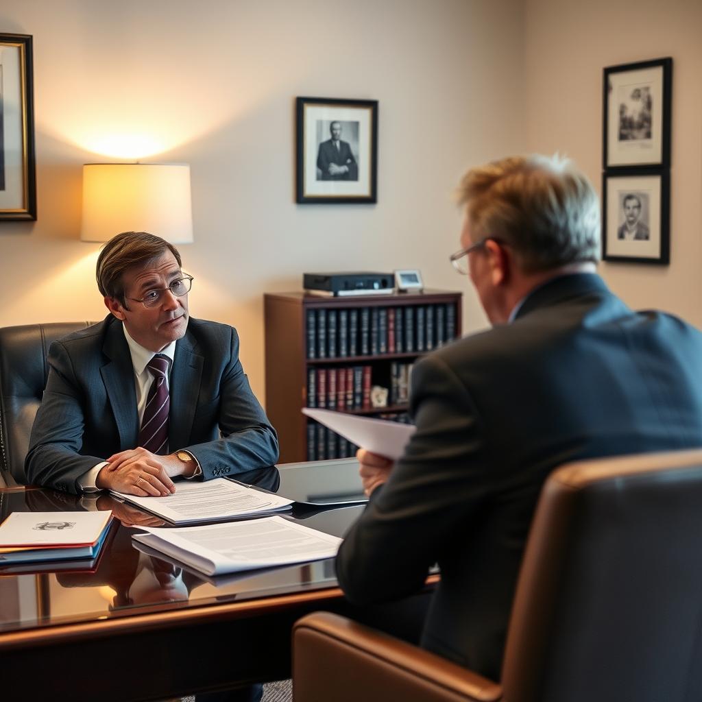 How much does a DUI lawyer cost in Manassas