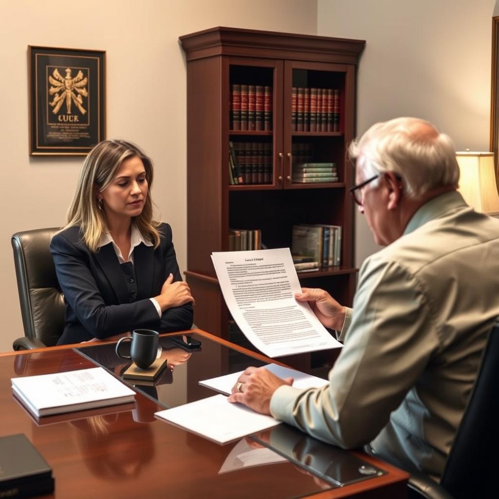 How does a DUI affect my insurance in Virginia