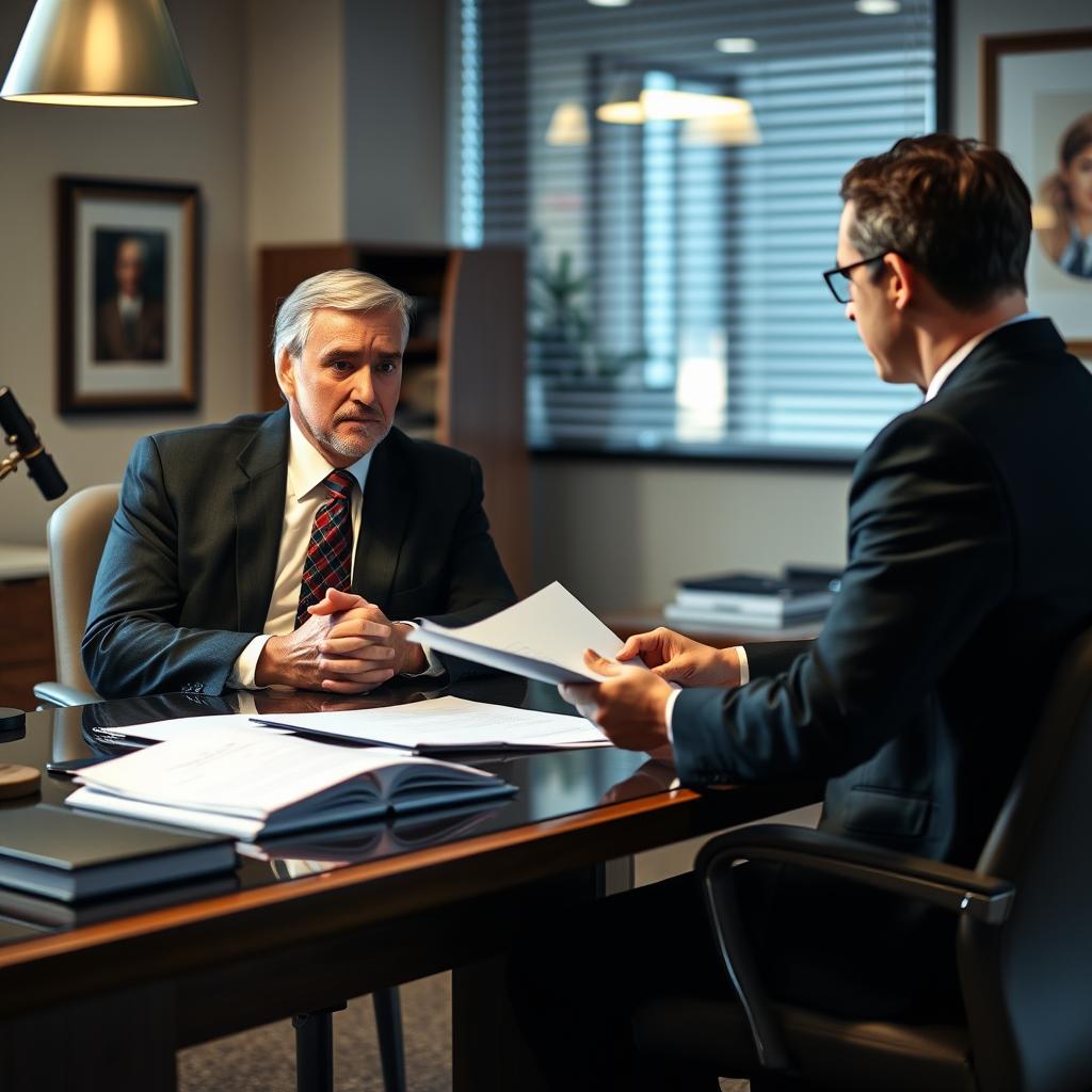 How much does a DUI lawyer cost in Alexandria